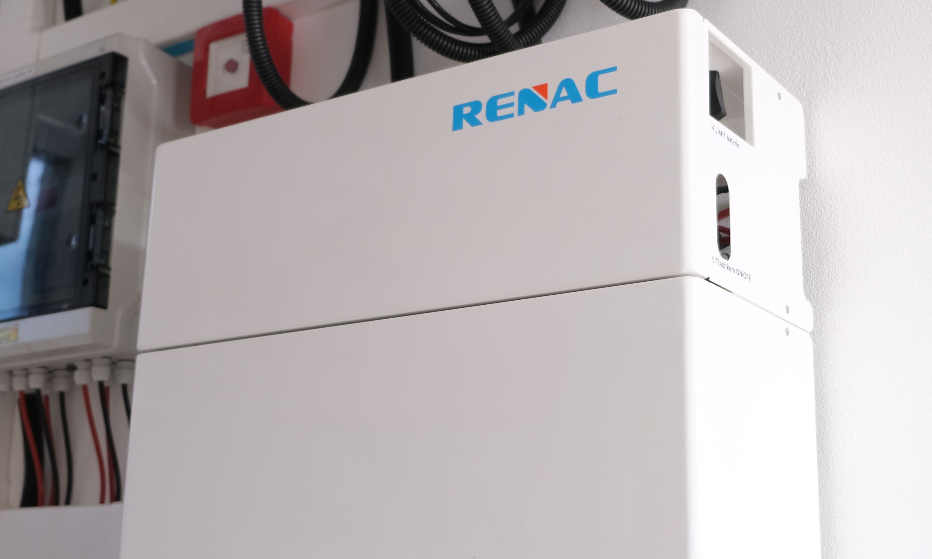 Obrázek novinky - Kolik stojí FVE od Schlieger, na co si dát pozor a jak je to s dotací