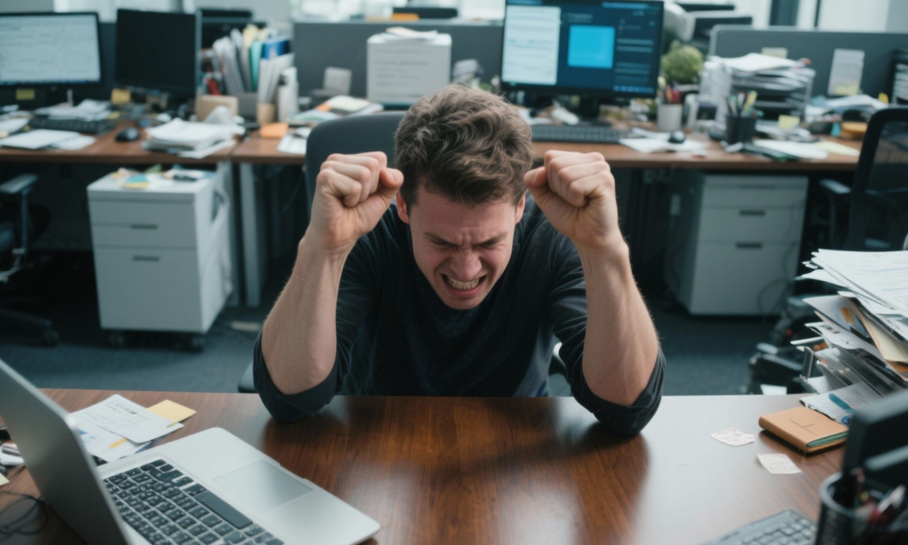 Obrázek novinky - Jak Schlieger zvládá reklamace, servis a podporu zákazníků